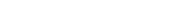 株式会社アクアコーポレーション